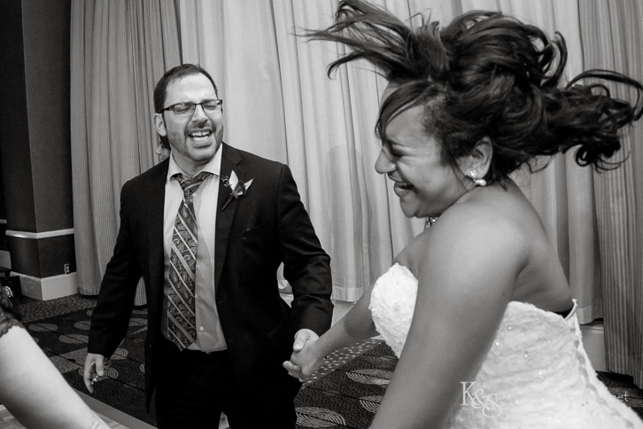 fairmont hotel dallas wedding-1